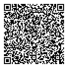 Cinema Public House QR Card