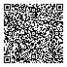 Used House Of Vintage QR Card