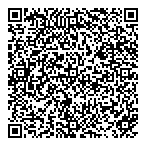 Mutual Fund Dlrs Assn-Canada QR Card