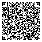 Persis Holdings Ltd QR Card