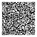 Mutual Fund Dealers Assn QR Card