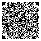 Triple F Investments Corp QR Card