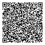 Northwest Sprayfoam Ltd QR Card