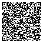 Last Ten Holdings Ltd QR Card