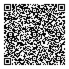 Jervis Holdings Ltd QR Card