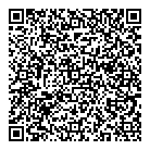 Herb Co Canada Society QR Card