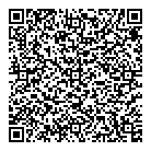 Ebbwater Consulting QR Card