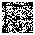 Divine Vines QR Card