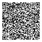 Kenneth Bradley Trademark Services QR Card