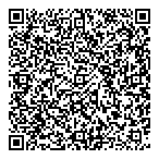 Concert Properties Ltd QR Card