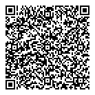 Aviv Films QR Card