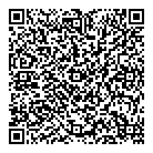 Bisou Bridal QR Card