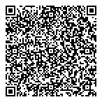 24 Hour Security Ltd QR Card