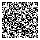 Meet On Main QR Card