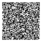 North American Sales  Advg QR Card