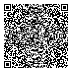 Fuelcon Systems Inc QR Card