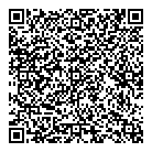 Scene Ideas Inc QR Card