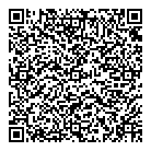 Fairview Counseling QR Card