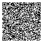 All Axis Remote Camera Systems QR Card