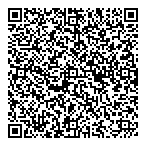 Sawchuk International Real Est QR Card