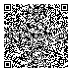 Newmont Goldcorp Corp QR Card