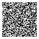 Tango Mining Ltd QR Card