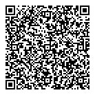 Pdg Investments QR Card