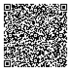 Bayview Echo Harbour Rental QR Card