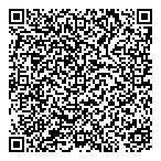 Open Door Law Corp Fax QR Card