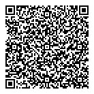 Urban Media QR Card