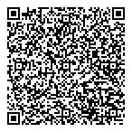 Original Six Marketing Ltd QR Card