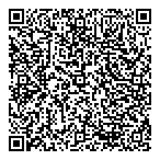 Marco Castro Notary Public QR Card