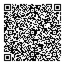 Kaen QR Card