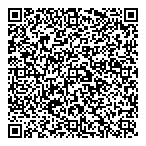 Brinkman Forest Ltd QR Card