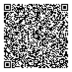 Pacific Mergers  Aquisitions QR Card