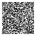 Ditech Apparel Group QR Card