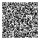 Print Plus QR Card