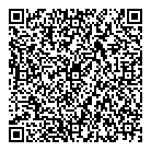 Enterprise Rent-A-Car QR Card