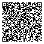 Indonesia Trade Promotion Sctn QR Card