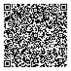 Blackburn Young Office Sltns QR Card