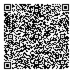 Elephant  Castle-Vancouver QR Card