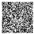 Embassy Visual Effects Inc QR Card