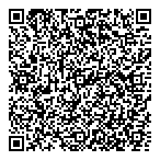 Have Culinary Training Society QR Card