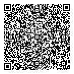 Rize Alliance Terminals Prjct QR Card