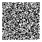 Vancouver Wine Vault Ltd QR Card