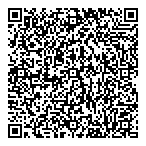 Hugheslittle Investment Management QR Card