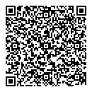 Yuk Yuk's QR Card