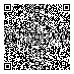 Great Bear Initiative QR Card