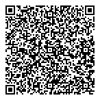 J K Commodities Ltd QR Card