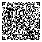 Mellows Stephen A Attorney QR Card